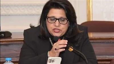 الأنطوني تشيد ببيان الخارجية حول الضفة.. مصر ثابتة في دعمها للحقوق الفلسطينية