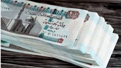 بعد رفعها إلى 1500 جنيه.. طريقة صرف منحة المولد النبوي والفئات المستحقة