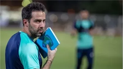 الزمالك يقرع جرس التغيير.. يانيك فيريرا مديرا فنيا رسميا للقلعة البيضاء