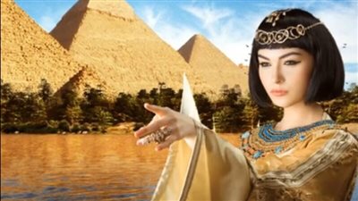 حينما خاطب عمر بن الخطاب نهر النيل.. القصة التي أوقفت التضحية بالبنات