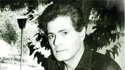 «صلاح قابيل».. الوجه الأصيل للفن المصري الذي لا ينسى