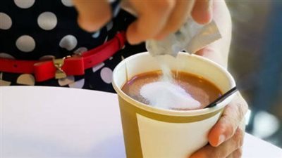 لا تستهن به.. كوب النسكافيه بالكريمر قد يتحول إلى خطر على القلب