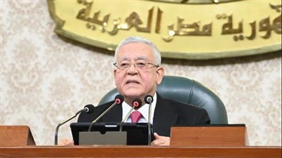 حنفي جبالي يهنئ الرئيس السيسي.. «ثورة يوليو صنعت مجد مصر»