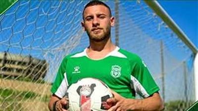 الاتحاد السكندري يضم نور علاء من سيراميكا ويختبر ثنائي نيجيري استعدادا للموسم 