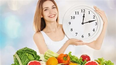 الصيام المتقطع بنظام يوم ويوم.. دراسة تقيّم نتائجه على الجسم