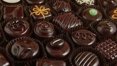 حضري الشوكولاتة في المنزل بخطوات سهلة ومذاق يفوق الجاهز