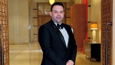 حضور لافت وتكريم مستحق.. محمد سمو الدين يواصل التألق في تونس وخارجها