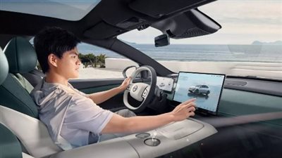 قريبا في الأسواق.. سيارات «نيسان» الكهربائية بأسعار غير مسبوقة