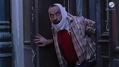 بعد 22 عاما على عرضه.. «اللي بالي بالك» حيا في ذاكرة الجمهور
