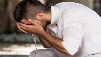 ما حكم الأكل بعد الوضوء دون مضمضة؟.. الإفتاء توضح الإجابة الشرعية