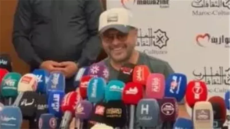 القارئ نيوز