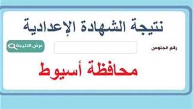 القارئ نيوز