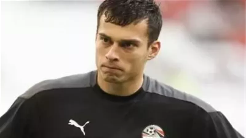 محمود جاد