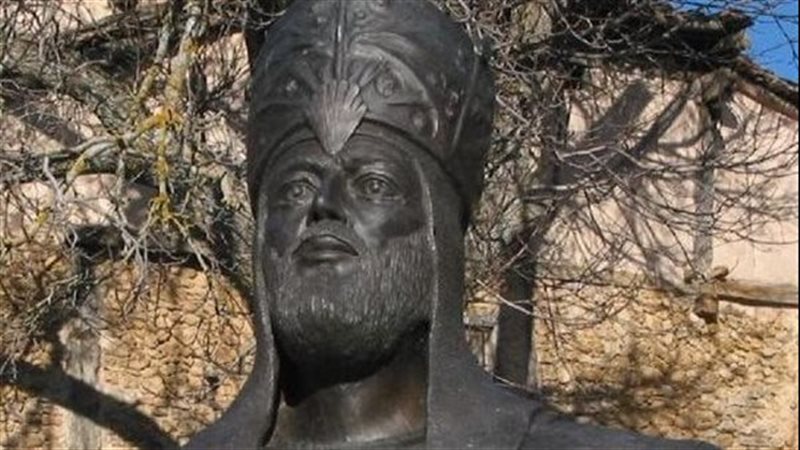 الحاجب المنصور