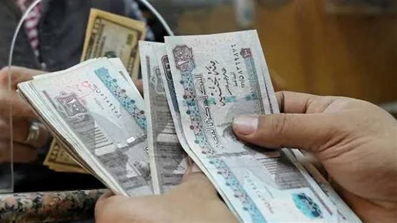 المعاشات