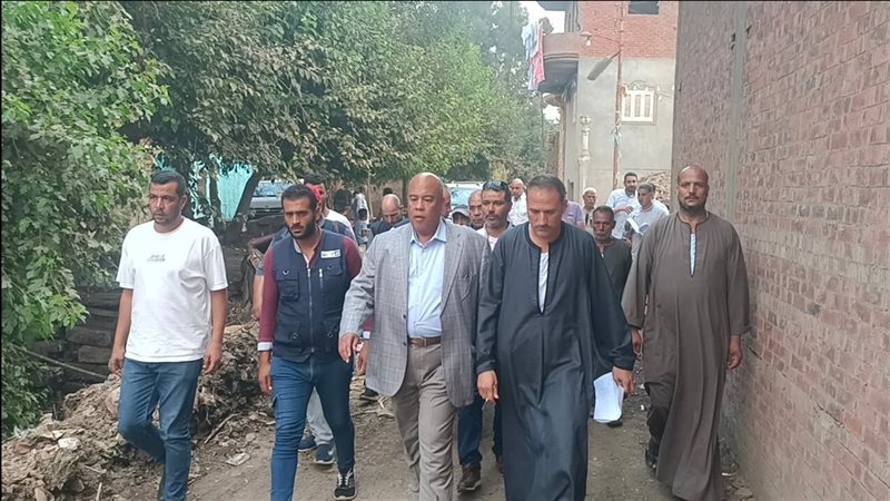 رئيس الغرفة التجارية