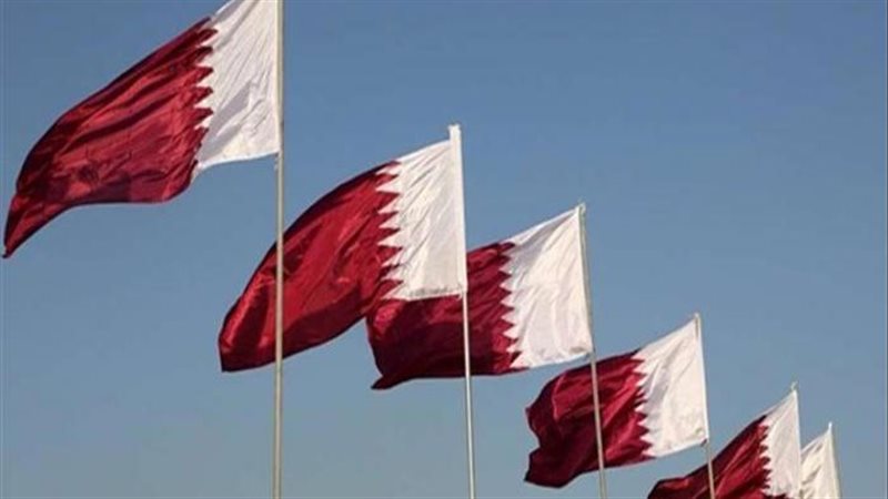 البحرين