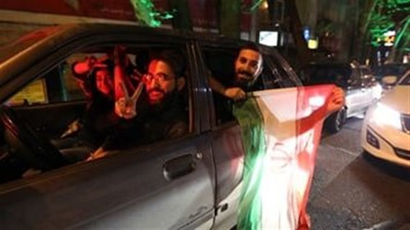 القارئ نيوز