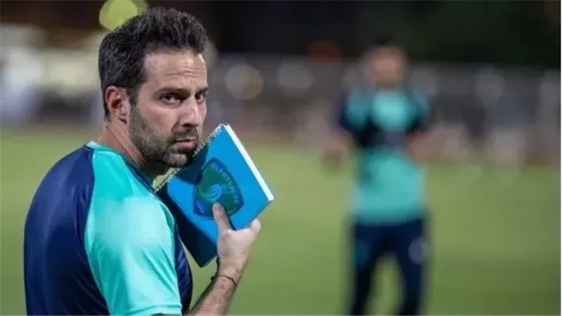 يانيك فيريرا