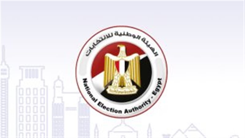 الهيئة الوطنية للانتخابات