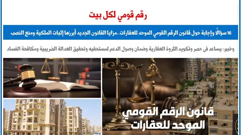 القارئ نيوز