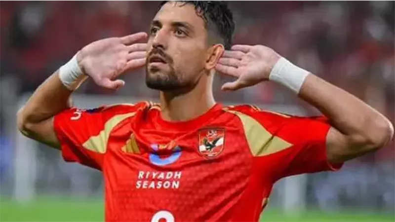 طاهر محمد
