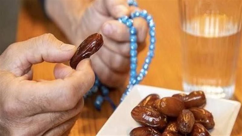 صيام محرم