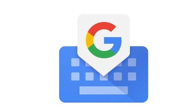 Gboard