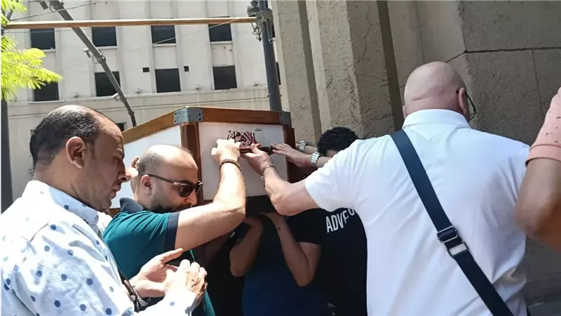 القارئ نيوز