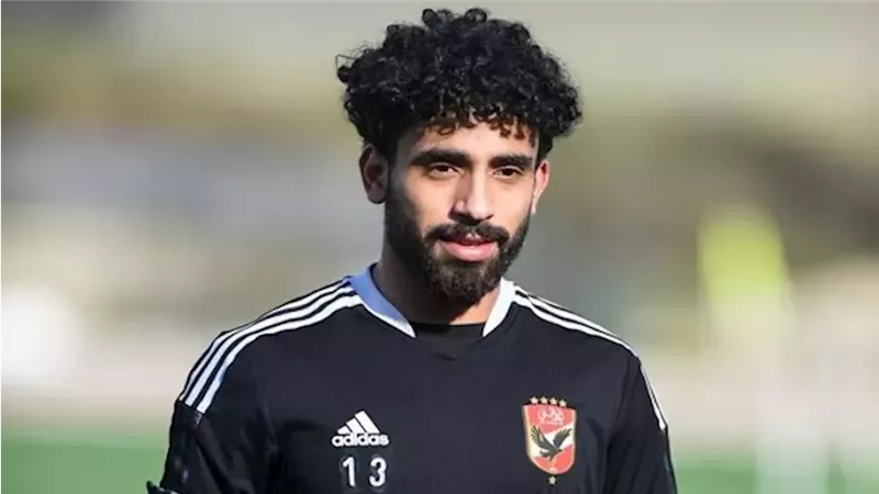 مروان عطية