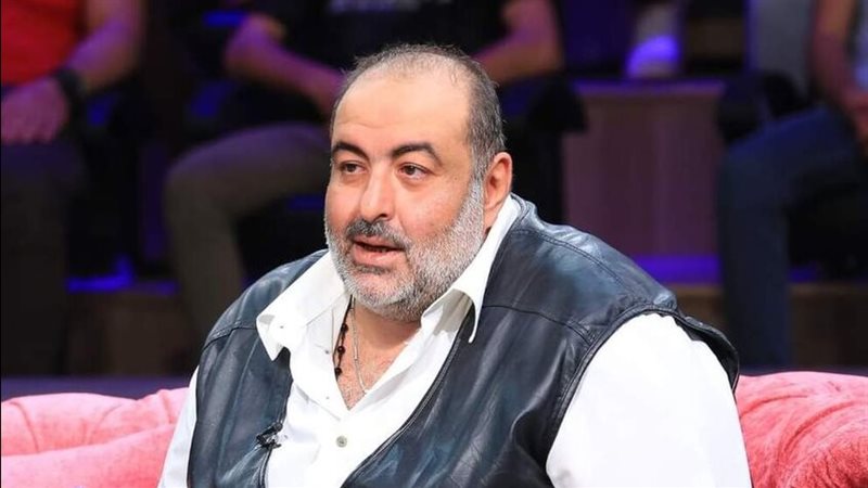 سامح عبد العزيز