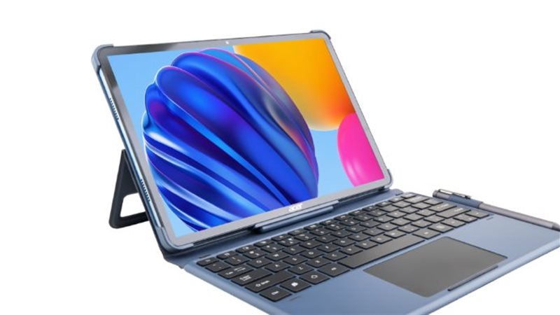 جهاز Iconia Tab iM1
