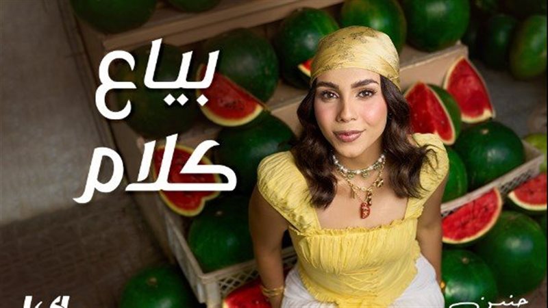 القارئ نيوز