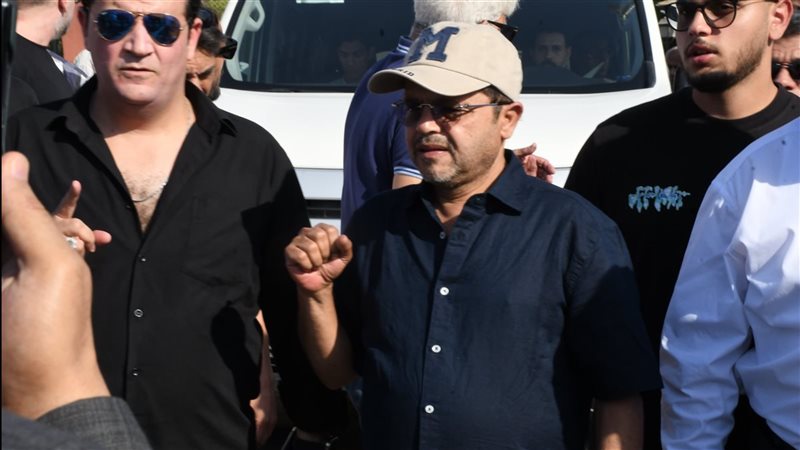 القارئ نيوز