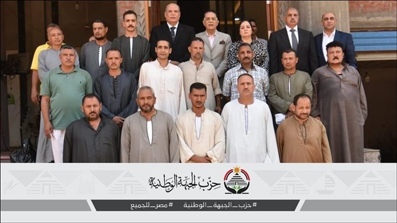القارئ نيوز