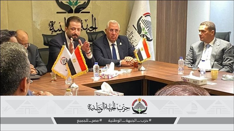القارئ نيوز