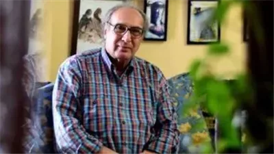 «الإسكندرية السينمائي» يكرم مسيرة سعيد شيمي بجائزة جديدة لأفضل فيلم وثائقي عربي