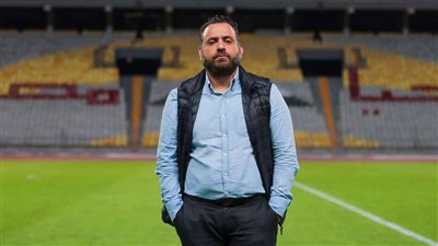  إدوارد يخطط للانضباط.. تغييرات جذرية في لائحة فريق الزمالك قبل الموسم الجديد