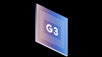 تعاون جديد بين جوجل وTSMC لتطوير أداء Pixel 10 بمعالج Tensor G5