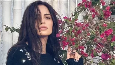  بعد غياب طويل.. آمال ماهر تستعد للسيطرة على صيف 2025 بألبوم مميز