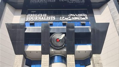 نقابة الصحفيين تطرح وحدات سكنية بمشروع «حدائق النصر» بأسعار وتسهيلات خاصة
