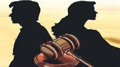 «18 سنة ضيعتهم في لحظة».. زوج يلاحق زوجته بعد استيلائها على شركته