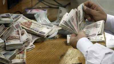 زيادة جديدة في معاش تكافل وكرامة تُصرف غداً مع دفعة يوليو 