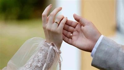 	«الإفتاء»: الزواج بامرأة واحدة هو الأصل في الشريعة الإسلامية