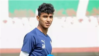 أحمد عيد يرحب بالعودة لـ«الزمالك» ويضع شروط مالية للتوقيع