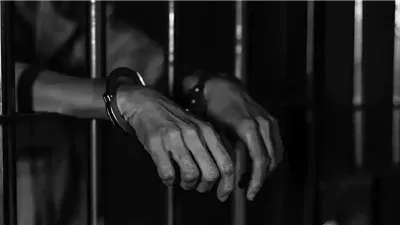 السجن المؤبد لـ3 متهمين في جريمة خطف وهتك عرض مهندسة ديكور بالشرقية