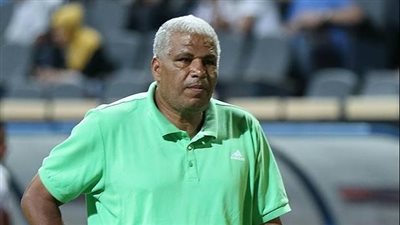 رحيل الكابتن ميمي عبد الرازق.. وداعا لـ«المنقذ» وصانع البصمات في الكرة المصرية