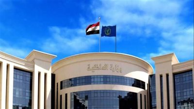 الداخلية تحاسب أبناءها.. إحالة ضابطين للتحقيق بعد تجاوز بحق مواطنين بالشرقية