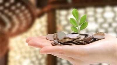 حكم تعجيل الزكاة قبل مرور العام.. دار الإفتاء توضح الرأي الشرعي