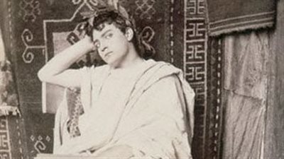 احترقت روما.. القصة الكاملة لحريق 18 يوليو والمتهم الأشهر نيرون